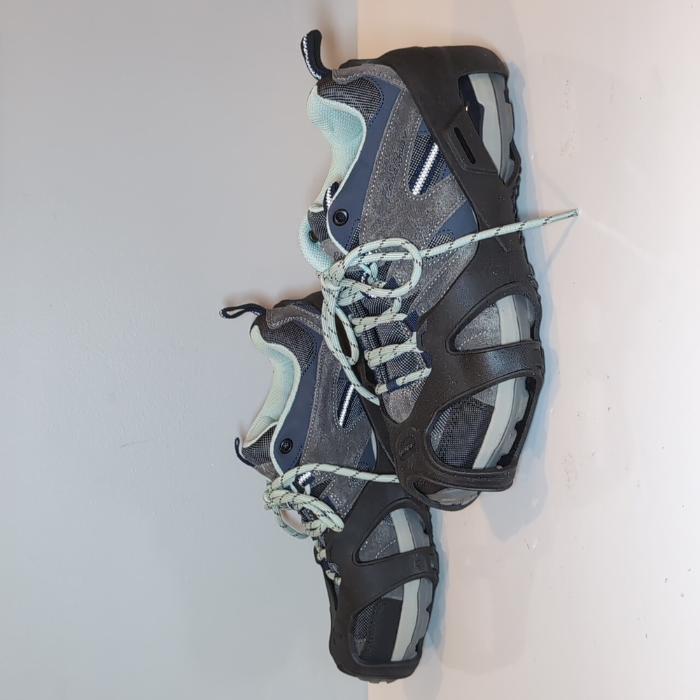 ❌SOLD❌ - Picture 7 of 17
